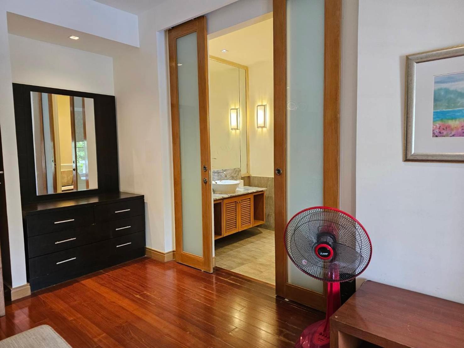 Hua Hin Blue Lagoon Csaam Kültér fotó