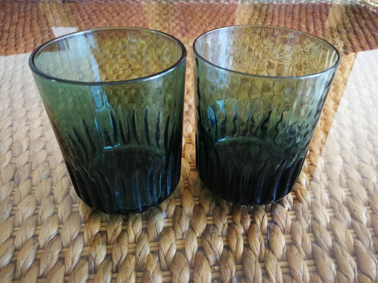Hua Hin Blue Lagoon Csaam Kültér fotó