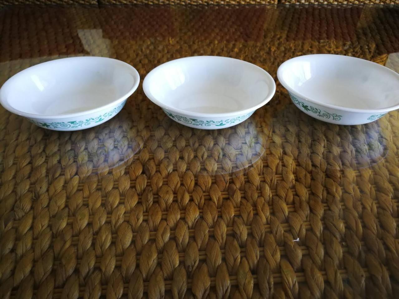 Hua Hin Blue Lagoon Csaam Kültér fotó